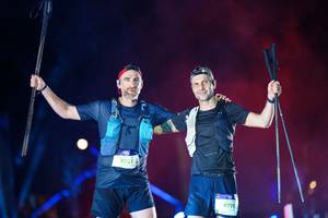 BIB: 9701, 9719
                            <button type="button" onclick="openModal(19038179)" class="btn btn-primary btn-sm float-right btn-popup" data-toggle="modal" data-target=".modal-high-quality">
                        <i class="fas fa-shopping-cart"></i> Add to Cart
                    </button>
                                            <button type="button" onclick="isThisMe(19038179, true)" class="btn btn-success btn-sm float-right btn-popup btn-isme hidden" data-toggle="tooltip" data-placement="bottom" title="นี่คือรูปของคุณใช่ไหม คลิกที่นี่เพื่อเอาเข้าอัลบั้ม">
                        <i class="fas fa-plus"></i> Add to album
                    </button>
                    <button type="button" onclick="isThisMe(19038179, false)" class="btn btn-warning btn-sm float-right btn-popup btn-isnotme hidden">
                        <i class="fas fa-ban"></i> Remove from album
                    </button>